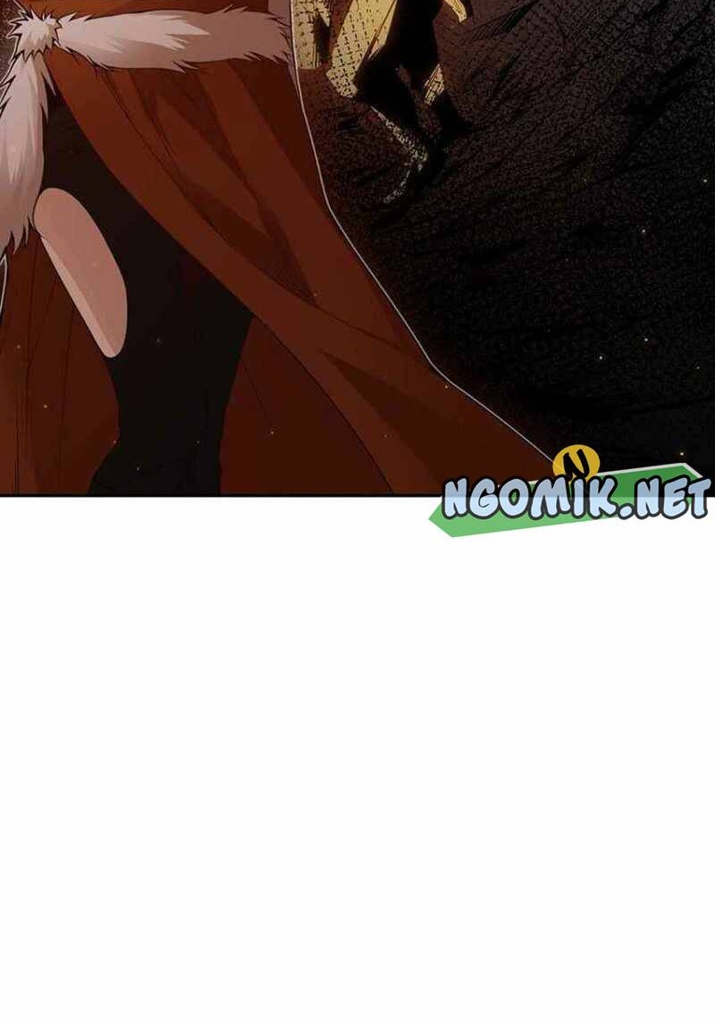 Ultimate Soldier Chapter 167 - halaman 9