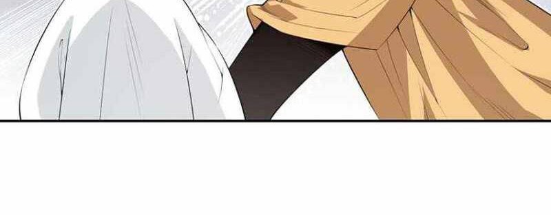 Ultimate Soldier Chapter 168 - halaman 25