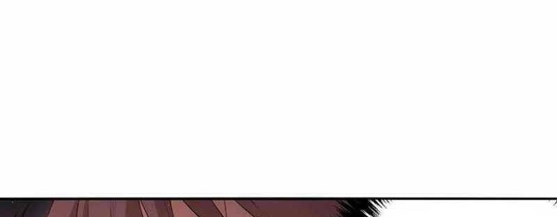 Ultimate Soldier Chapter 168 - halaman 35
