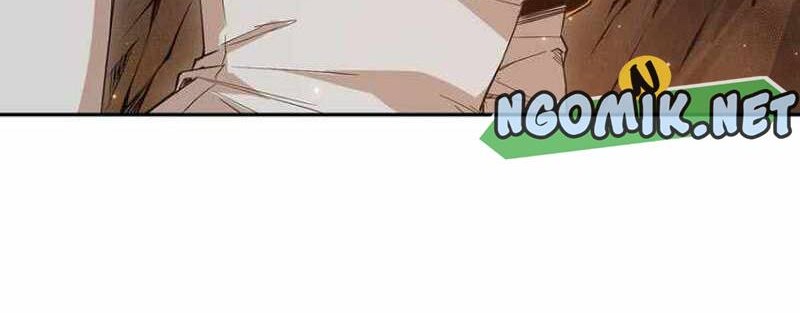Ultimate Soldier Chapter 168 - halaman 39