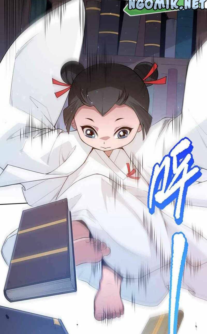 Ultimate Soldier Chapter 168 - halaman 9