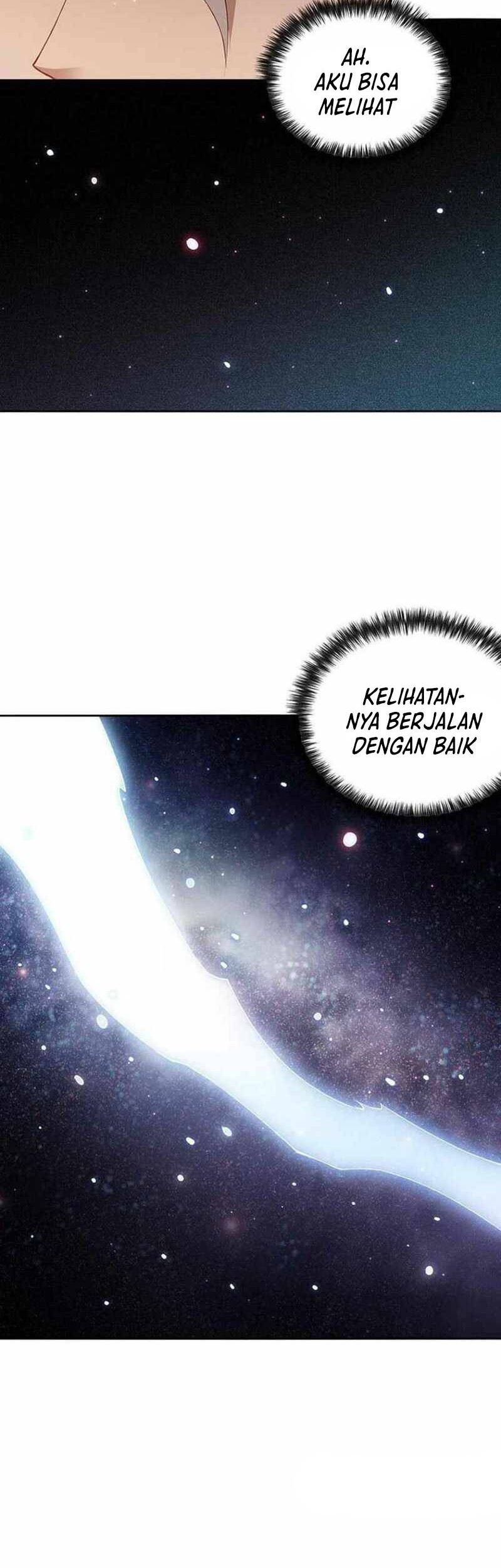 Ultimate Soldier Chapter 169 - halaman 12