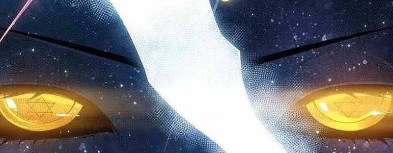 Ultimate Soldier Chapter 169 - halaman 17