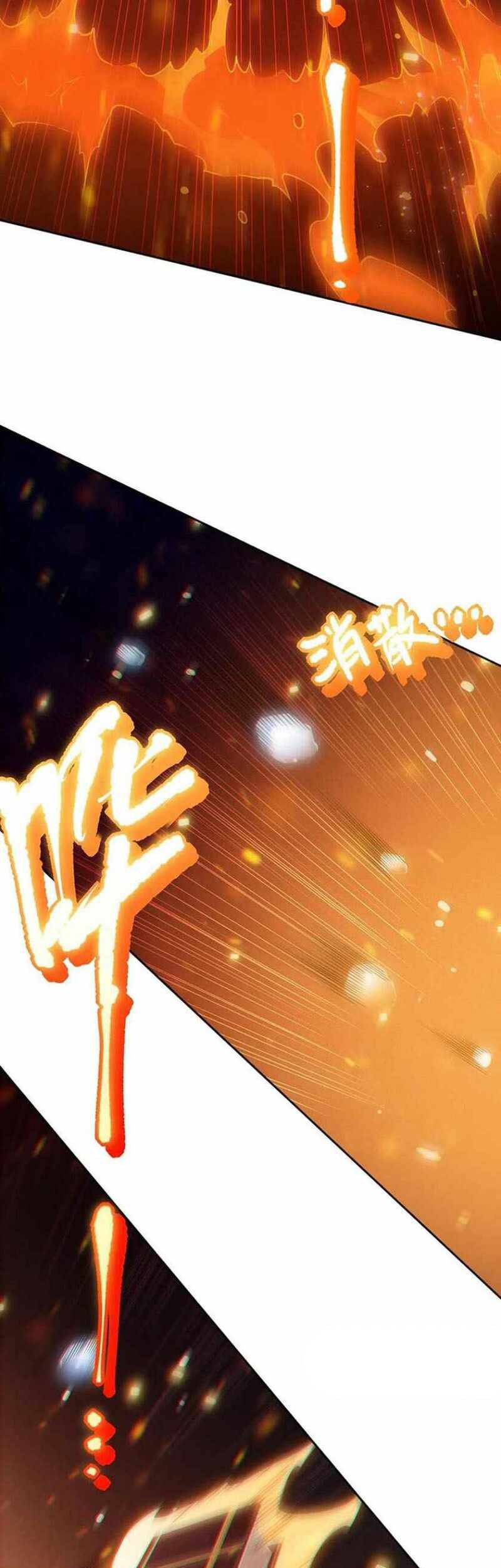 Ultimate Soldier Chapter 169 - halaman 29