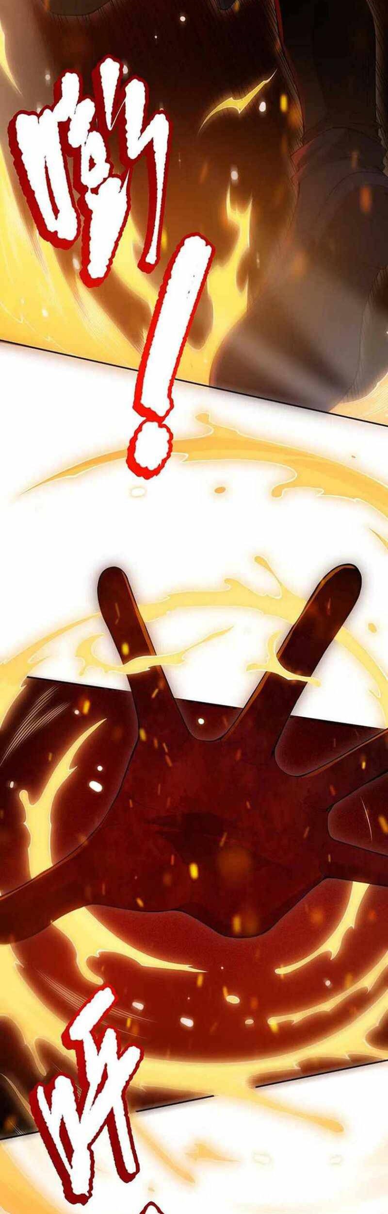 Ultimate Soldier Chapter 169 - halaman 34