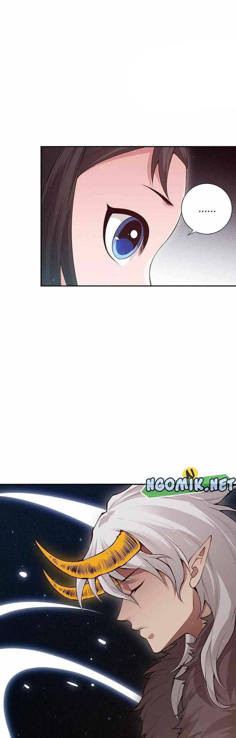 Ultimate Soldier Chapter 169 - halaman 9