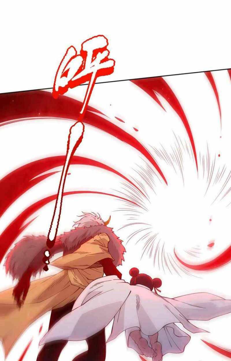 Ultimate Soldier Chapter 170 - halaman 10