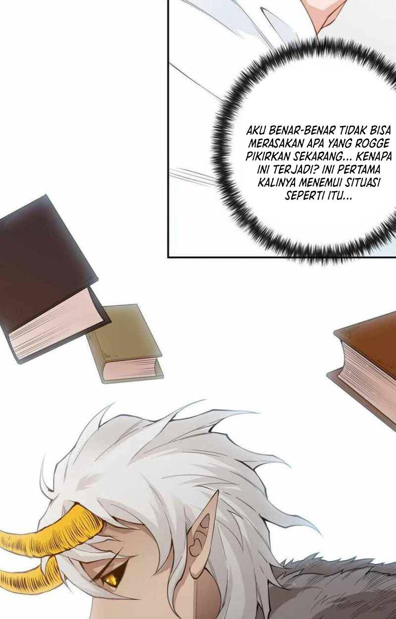 Ultimate Soldier Chapter 170 - halaman 16