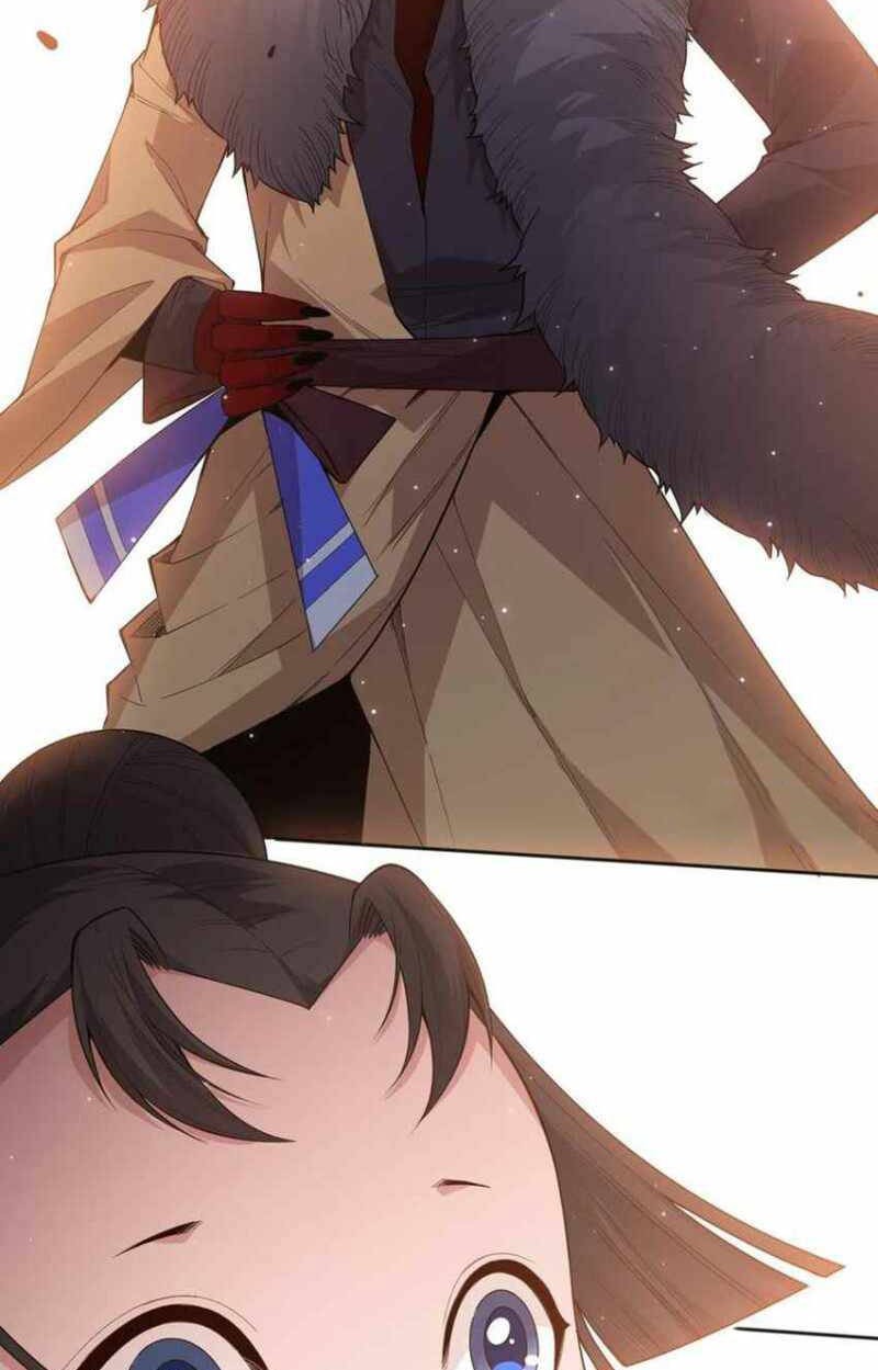 Ultimate Soldier Chapter 170 - halaman 28
