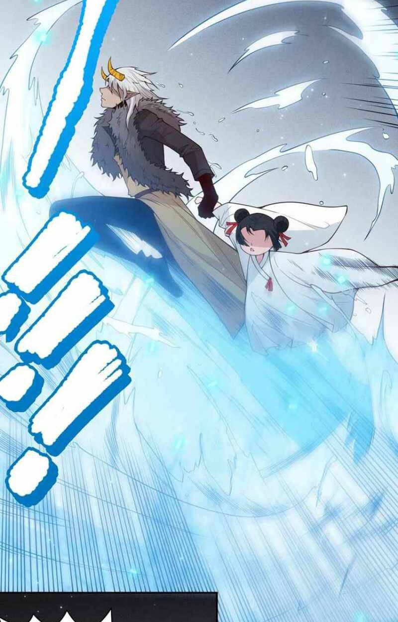 Ultimate Soldier Chapter 170 - halaman 40