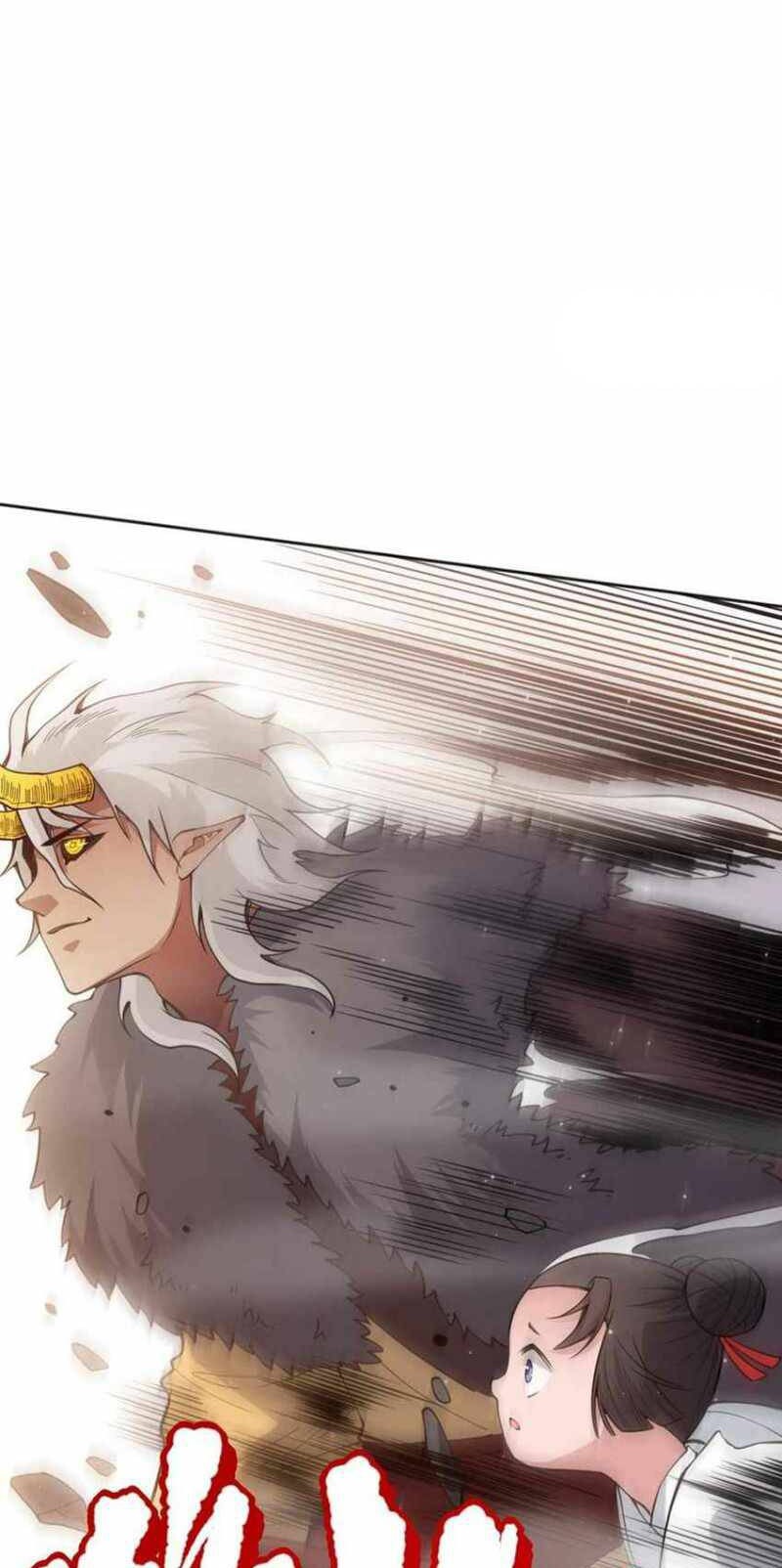 Ultimate Soldier Chapter 170 - halaman 46