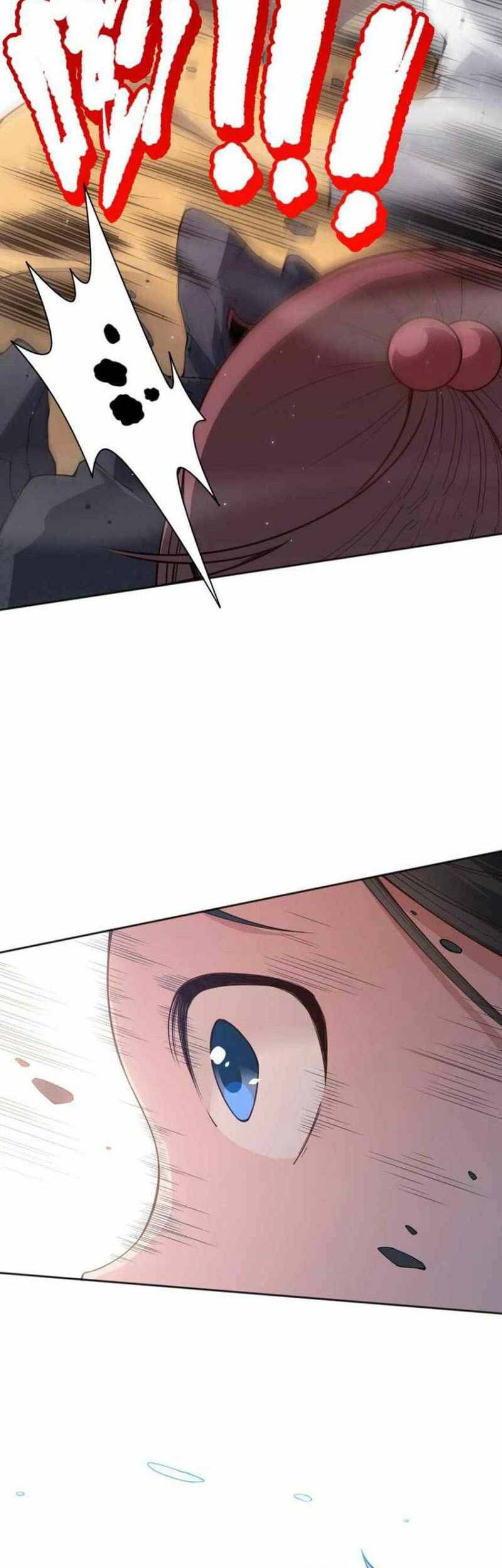 Ultimate Soldier Chapter 170 - halaman 47