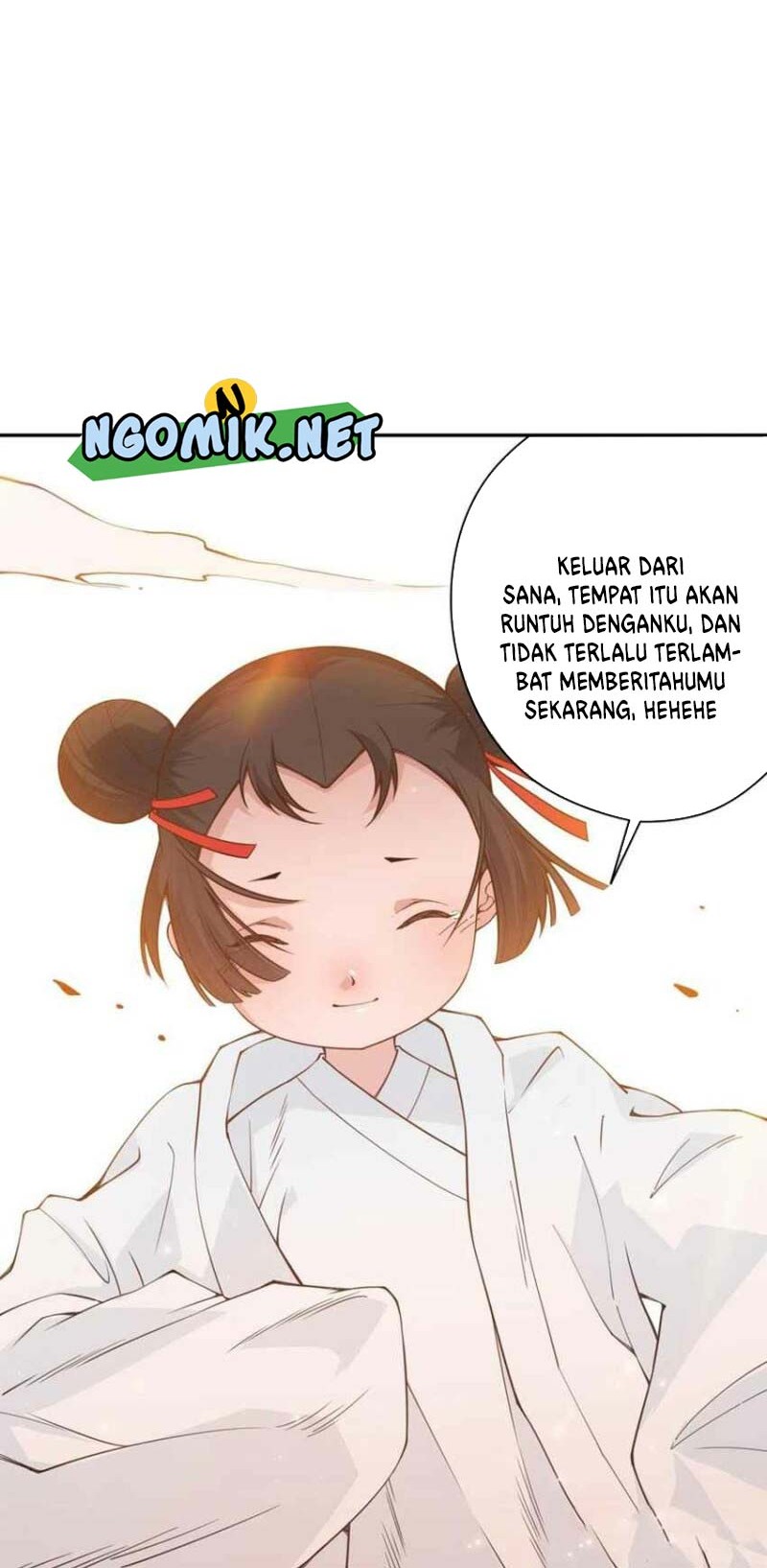 Ultimate Soldier Chapter 171 - halaman 13