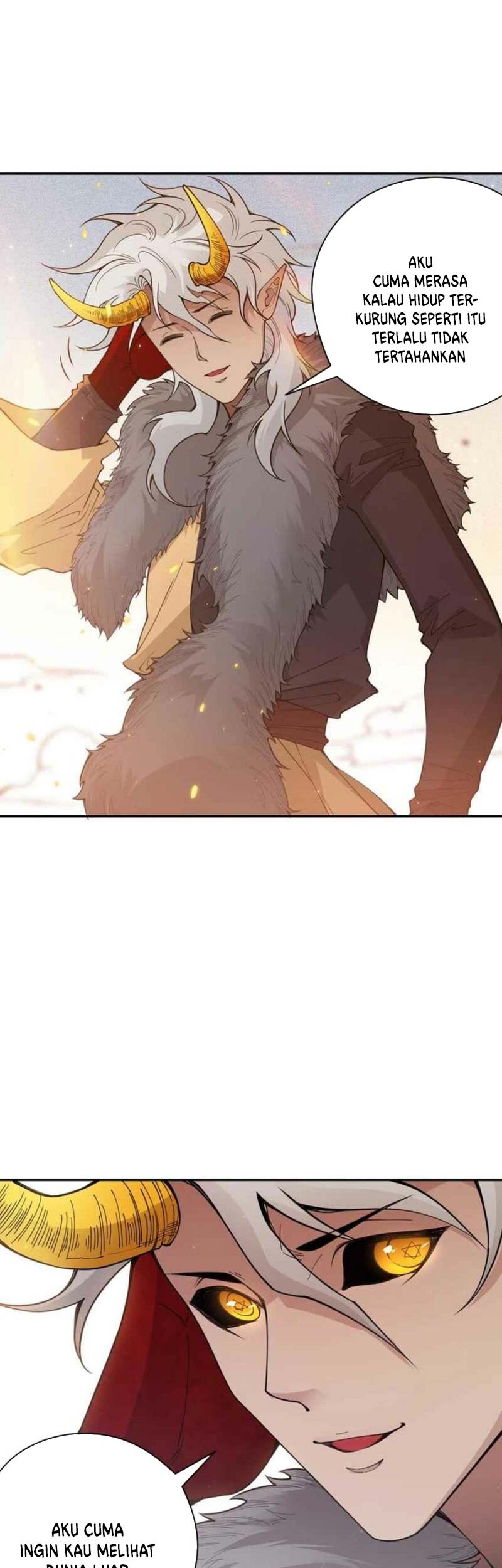 Ultimate Soldier Chapter 171 - halaman 16
