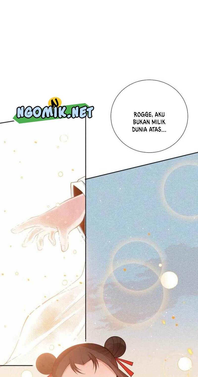 Ultimate Soldier Chapter 171 - halaman 19