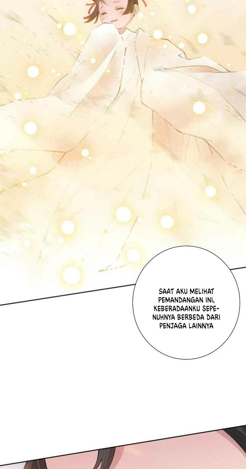 Ultimate Soldier Chapter 171 - halaman 25