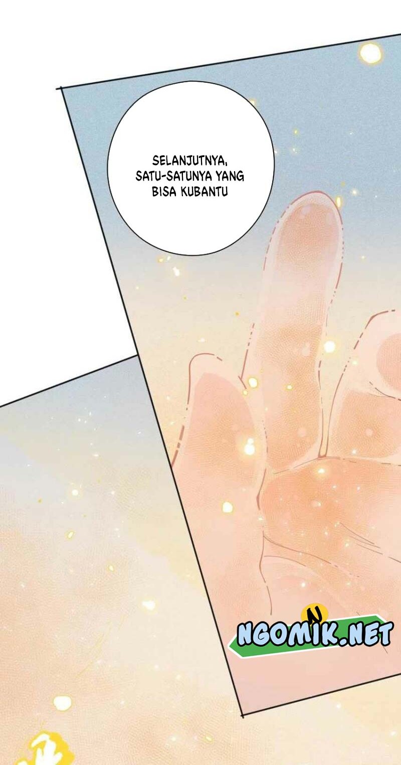Ultimate Soldier Chapter 171 - halaman 27