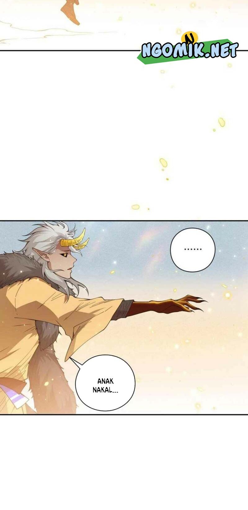 Ultimate Soldier Chapter 171 - halaman 39