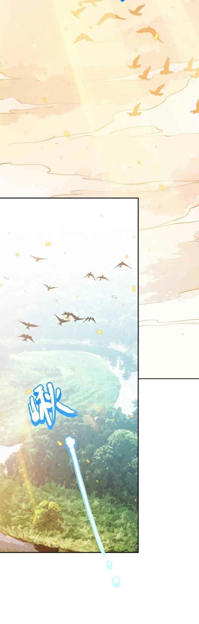 Ultimate Soldier Chapter 171 - halaman 4