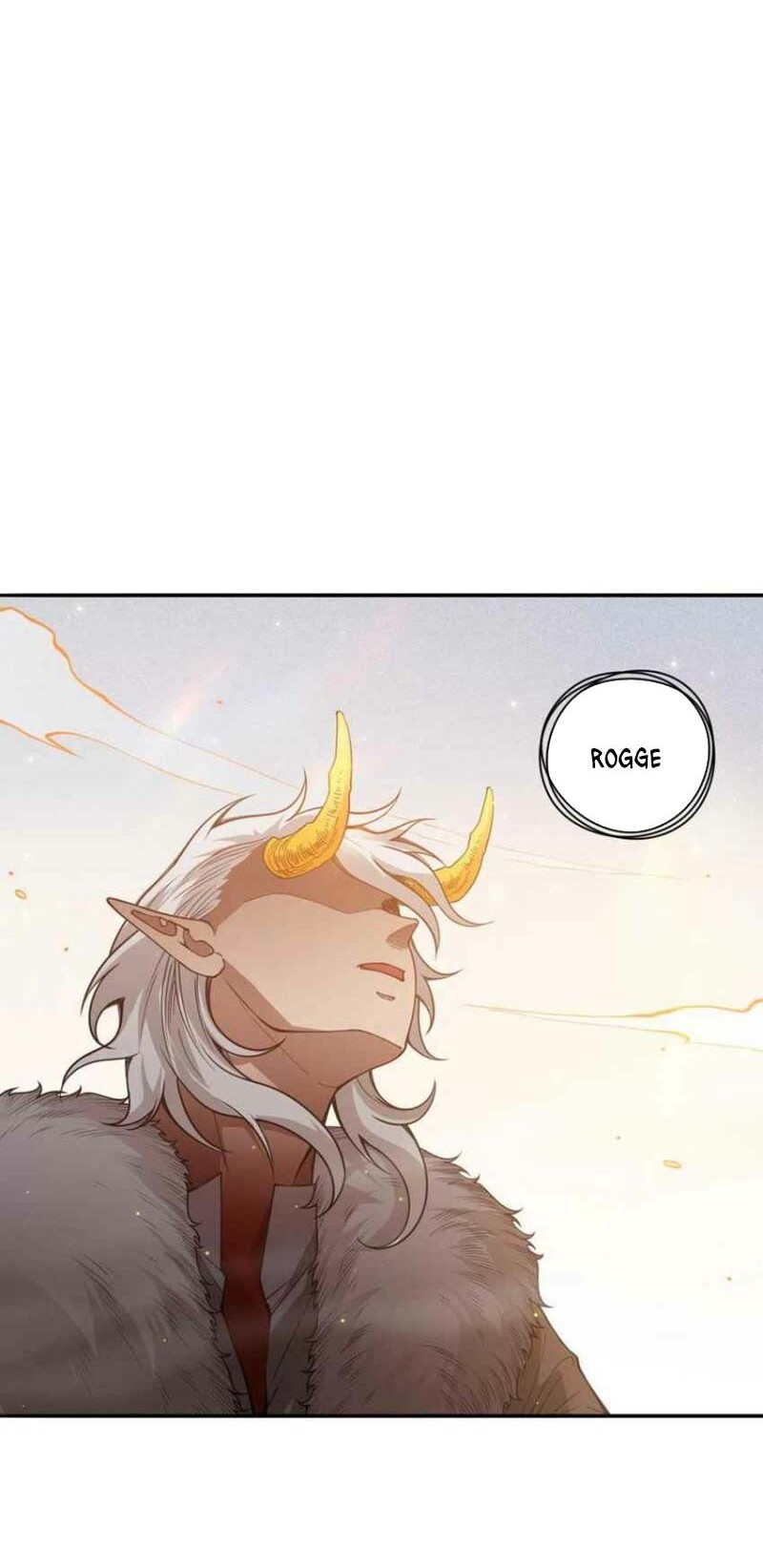 Ultimate Soldier Chapter 171 - halaman 41