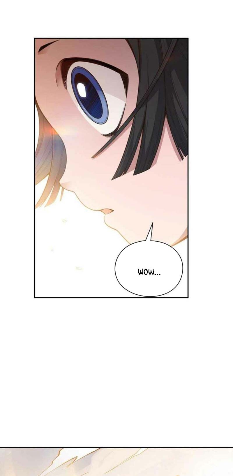 Ultimate Soldier Chapter 171 - halaman 7