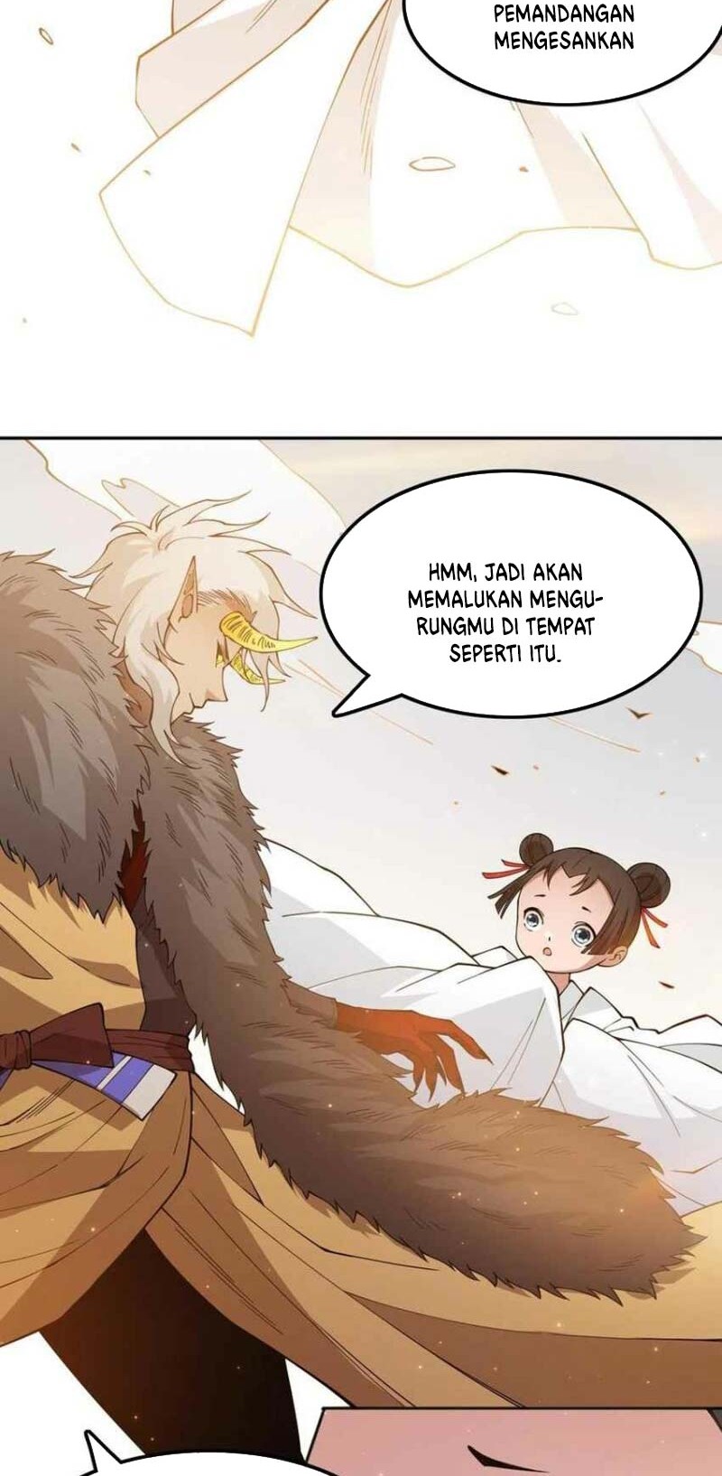 Ultimate Soldier Chapter 171 - halaman 9