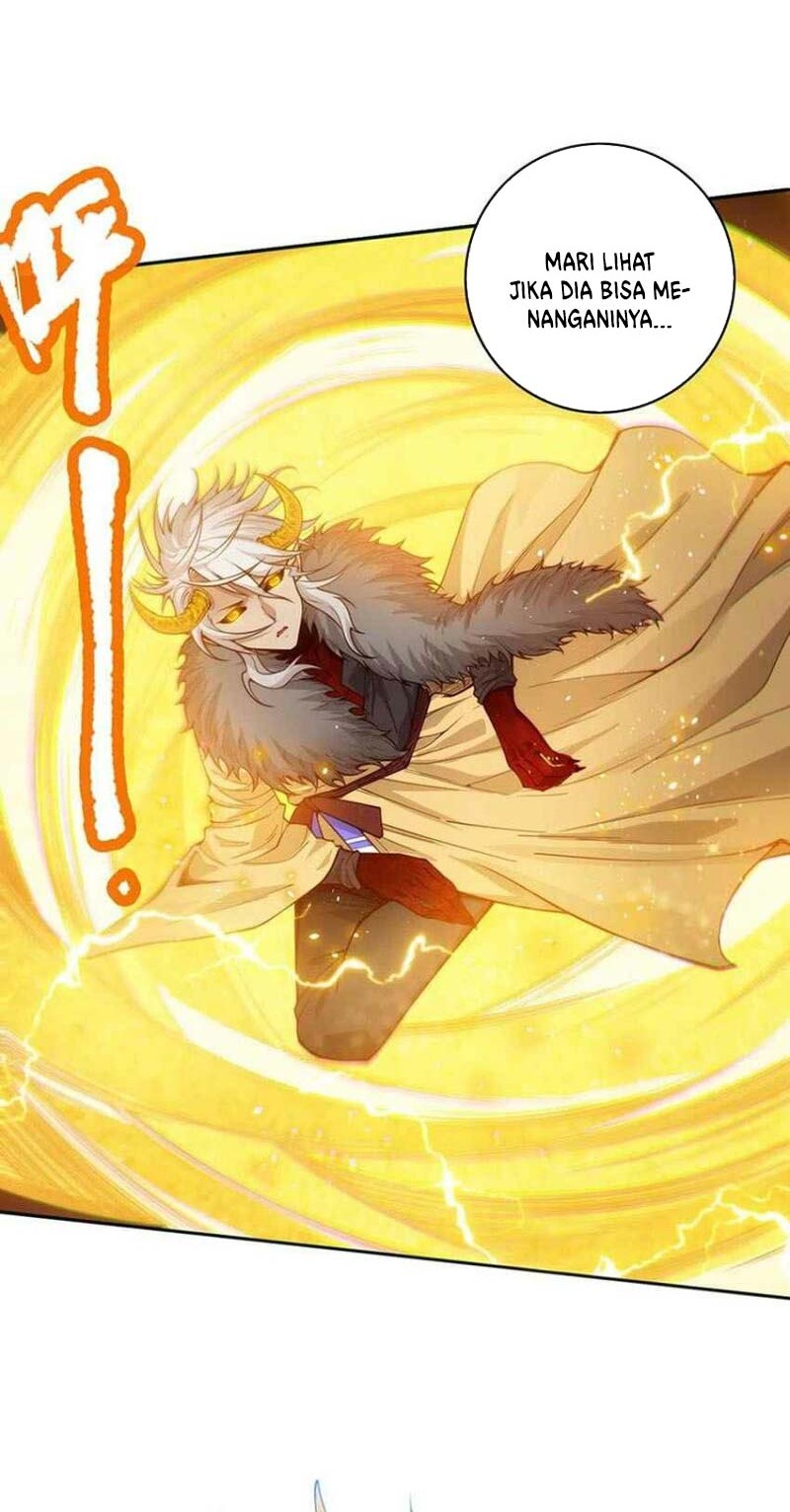 Ultimate Soldier Chapter 172 - halaman 11