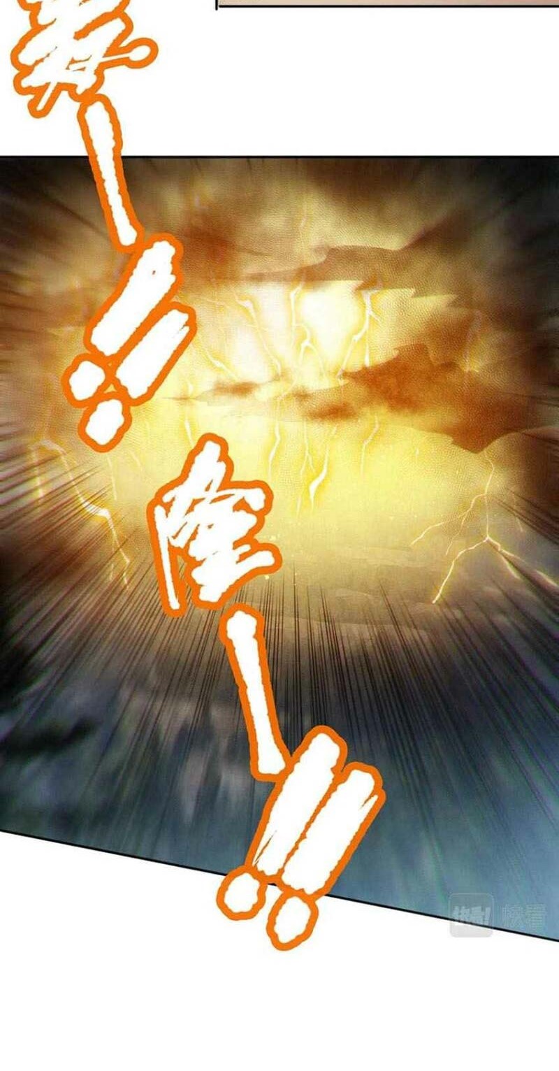 Ultimate Soldier Chapter 172 - halaman 13