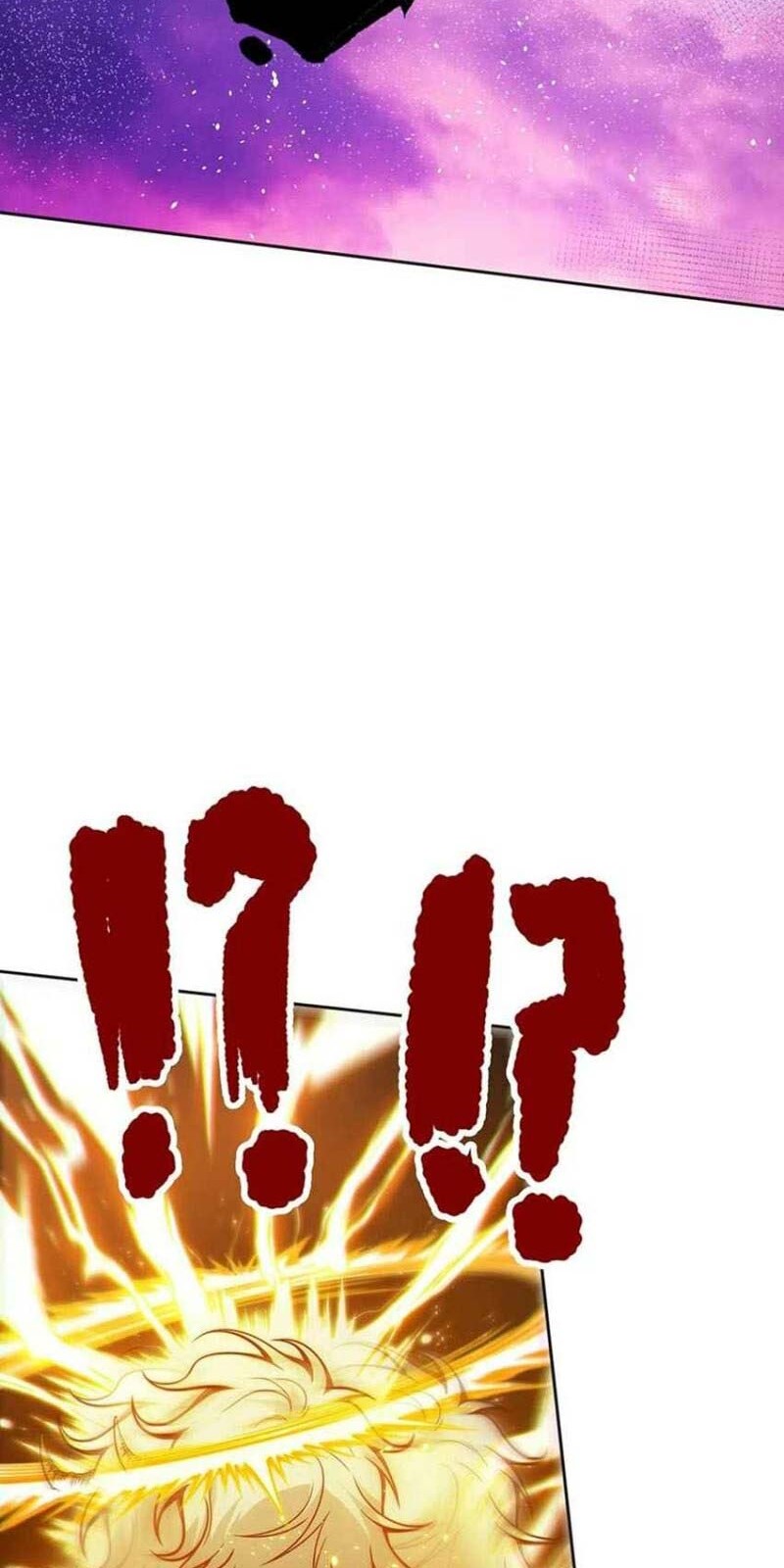 Ultimate Soldier Chapter 172 - halaman 19