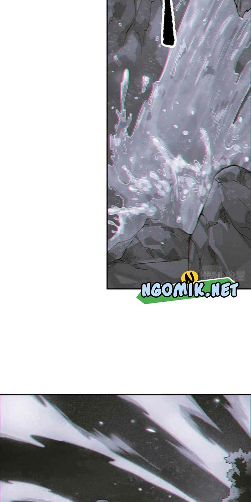 Ultimate Soldier Chapter 172 - halaman 23