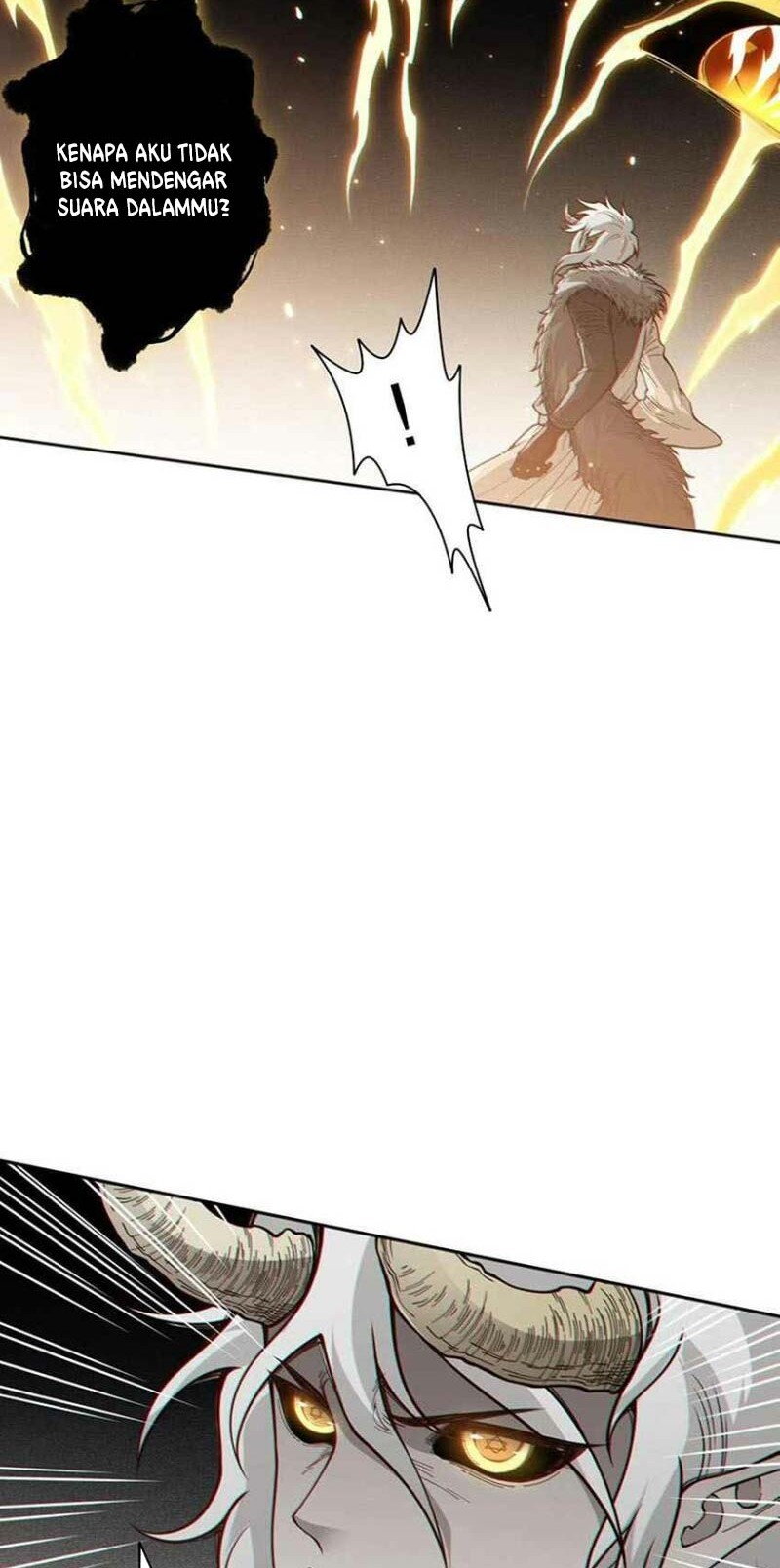 Ultimate Soldier Chapter 172 - halaman 31