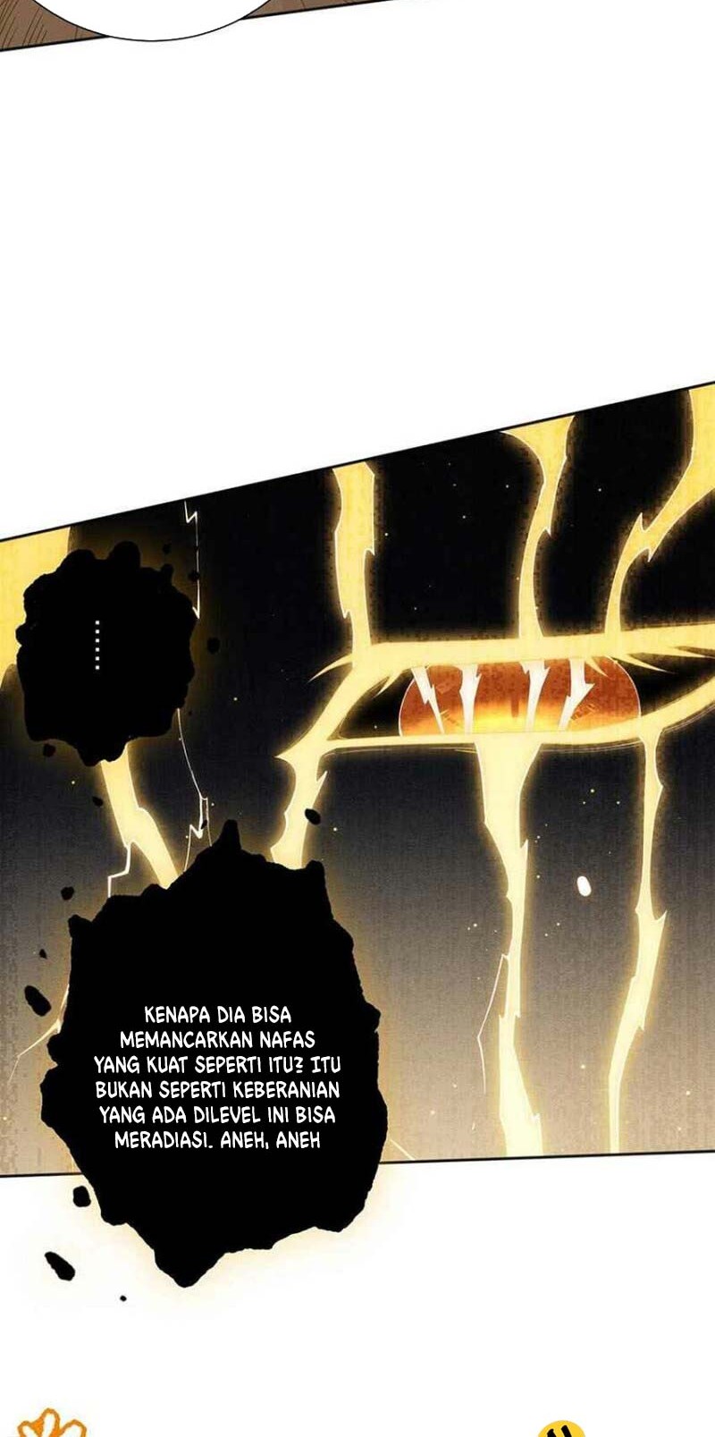 Ultimate Soldier Chapter 172 - halaman 37