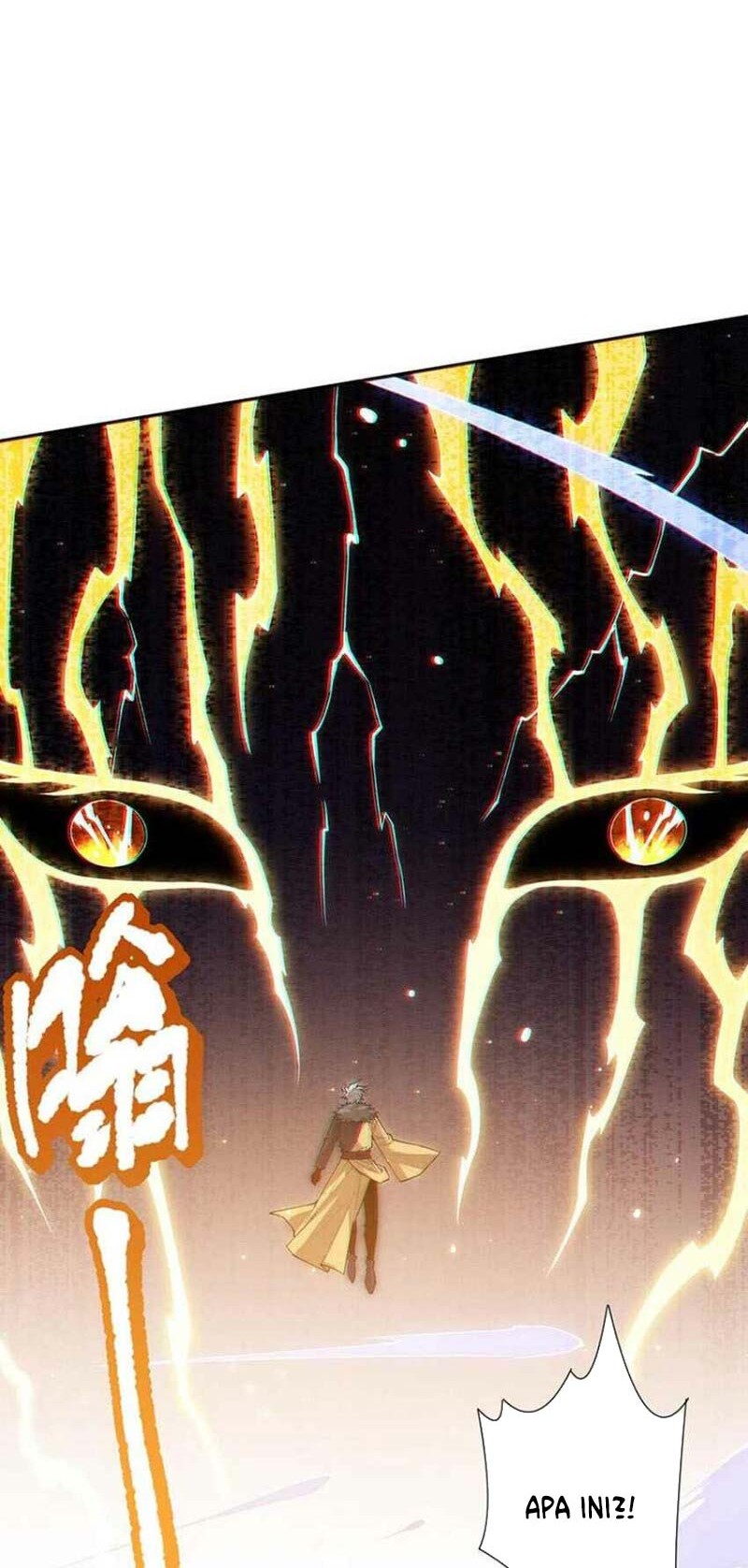 Ultimate Soldier Chapter 172 - halaman 49