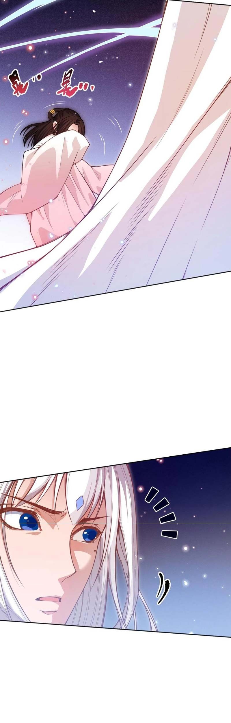 Ultimate Soldier Chapter 173 - halaman 10