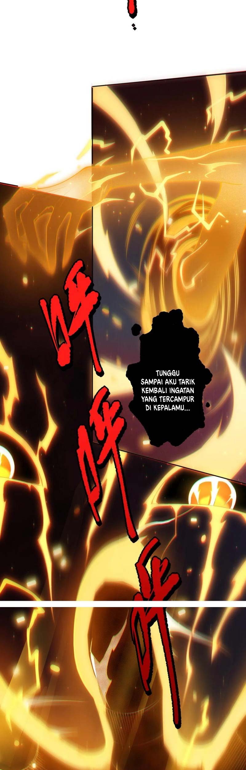 Ultimate Soldier Chapter 173 - halaman 50