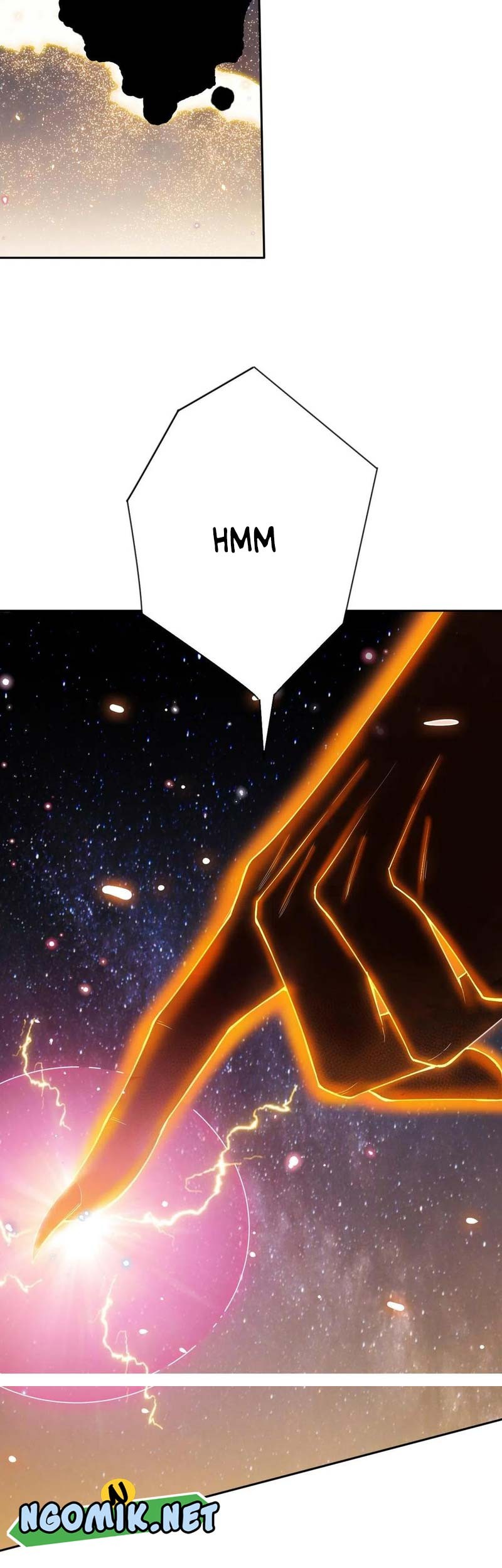 Ultimate Soldier Chapter 174 - halaman 20