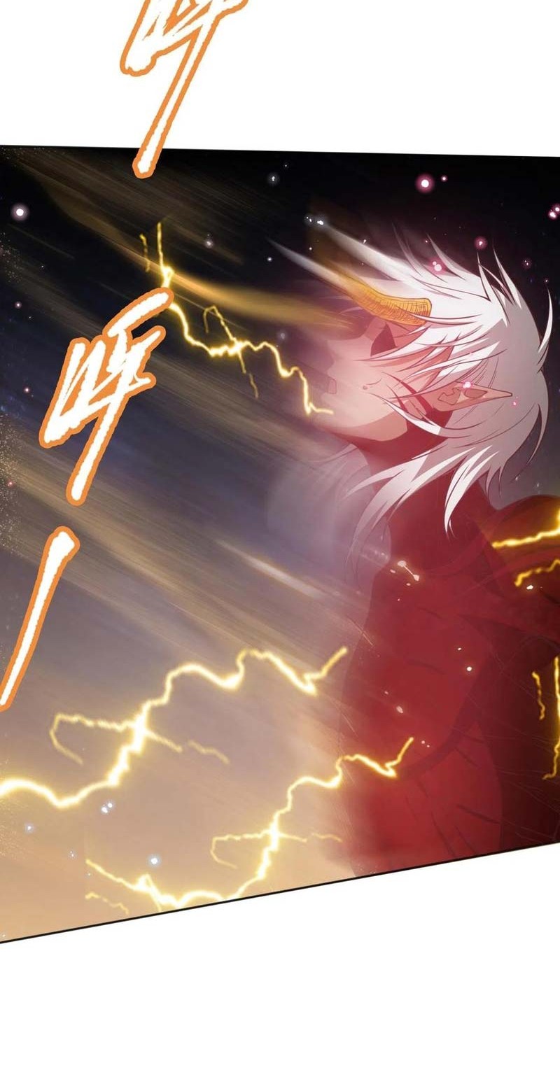 Ultimate Soldier Chapter 174 - halaman 27