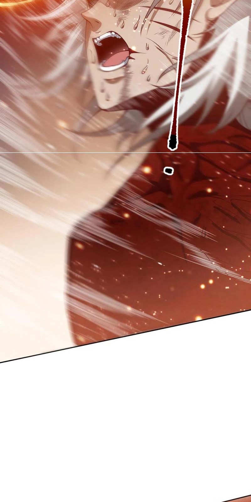 Ultimate Soldier Chapter 174 - halaman 29