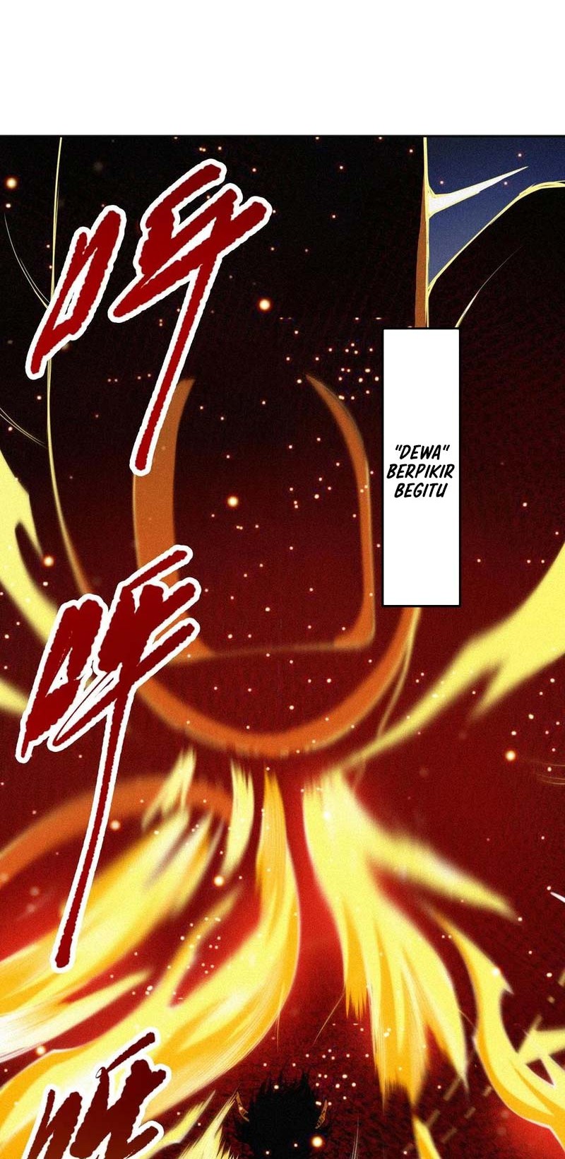 Ultimate Soldier Chapter 174 - halaman 43