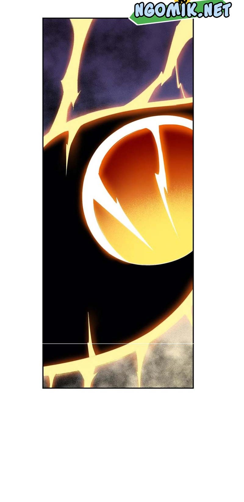 Ultimate Soldier Chapter 174 - halaman 47