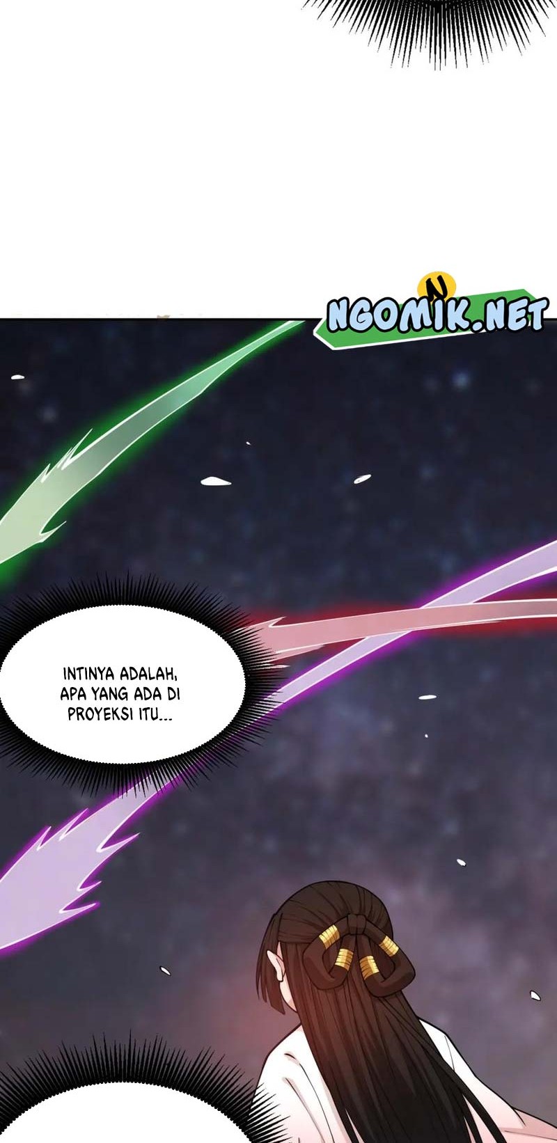 Ultimate Soldier Chapter 175 - halaman 19