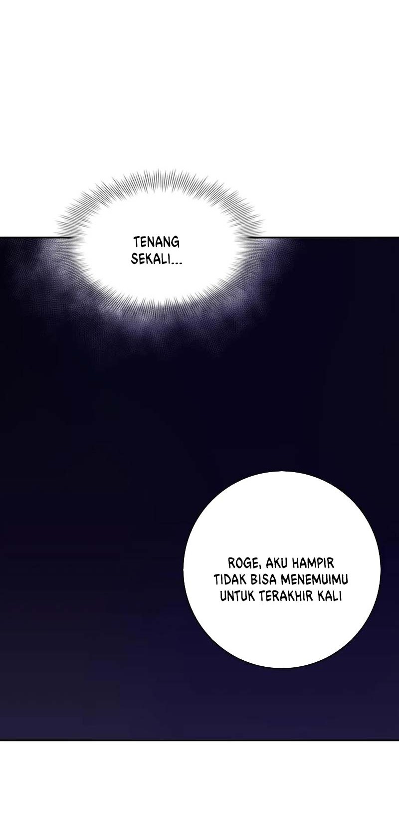 Ultimate Soldier Chapter 175 - halaman 35