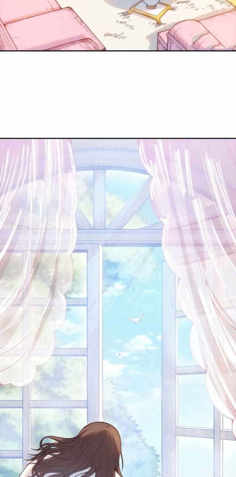 Ultimate Soldier Chapter 178 - halaman 3