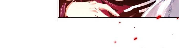 Ultimate Soldier Chapter 18 - halaman 12