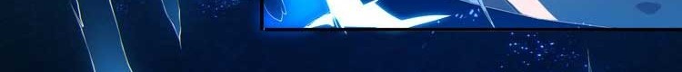 Ultimate Soldier Chapter 18 - halaman 23