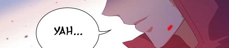 Ultimate Soldier Chapter 18 - halaman 34