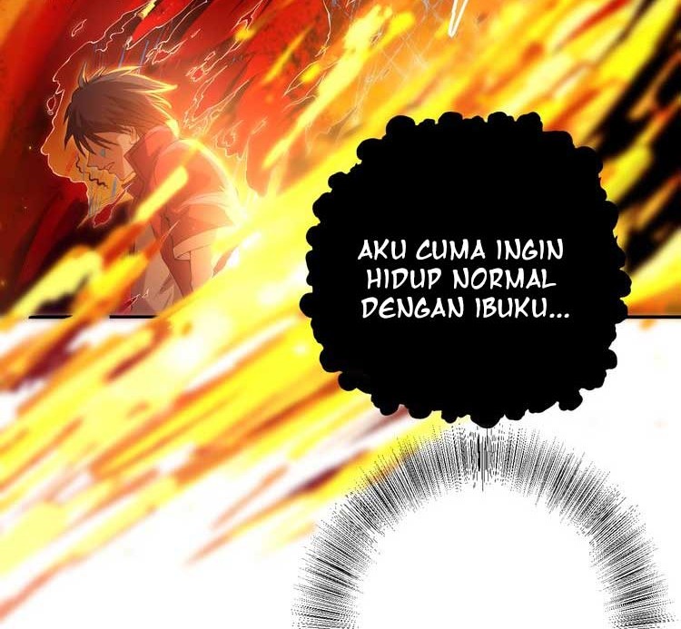 Ultimate Soldier Chapter 18 - halaman 38