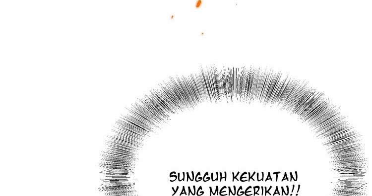 Ultimate Soldier Chapter 18 - halaman 40