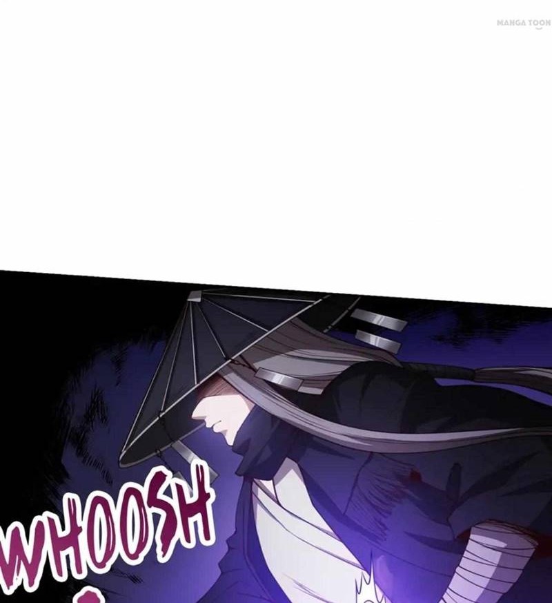Ultimate Soldier Chapter 183 - halaman 13
