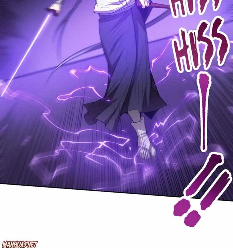 Ultimate Soldier Chapter 183 - halaman 29